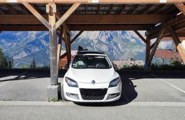 Bel appartement 4 à 6 personnes à 1800 - Foto 15