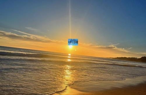 Casa Emella Luxury Villa Albufeira - Foto 76