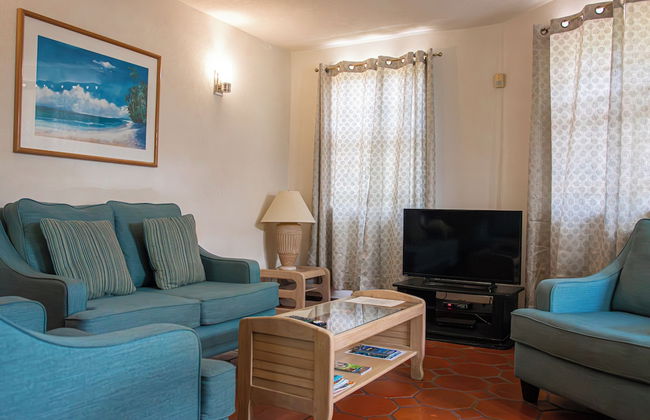 Best E Villas Prospect - Foto 14