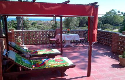 Garden Cottage at Casa Madden - Foto 19