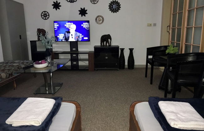 JnF Homestay - 5 Minutes Walk From Bus Terminal - Photo 11