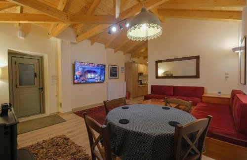 AROANIA suites - Foto 45