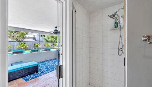 Dream Tropical Pool House East Boyton By The Beach - Foto 5