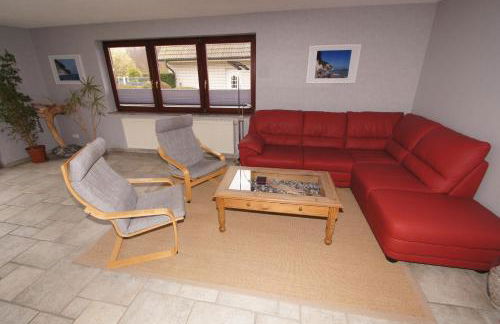 Ferienwohnungen Arkonablick - Foto 16