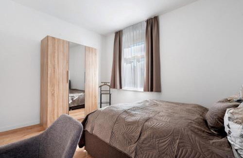 Villa Rathmannsdorf - Foto 67