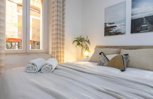 3 habitaciones centrico Tarragona - Foto 4