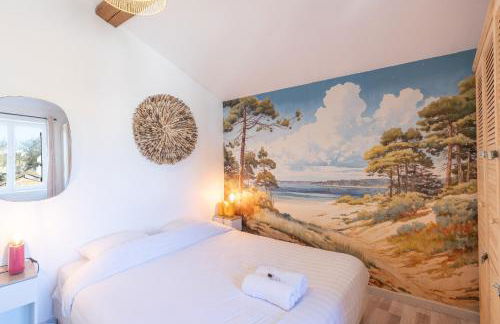 Cabana & On dirait le Sud - Foto 60