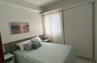 Apartamento em Águas Claras - Foto 7