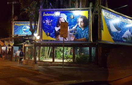 Casa Perequê-Açú - Foto 24