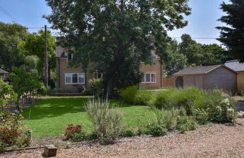 Riverside - Photo 36