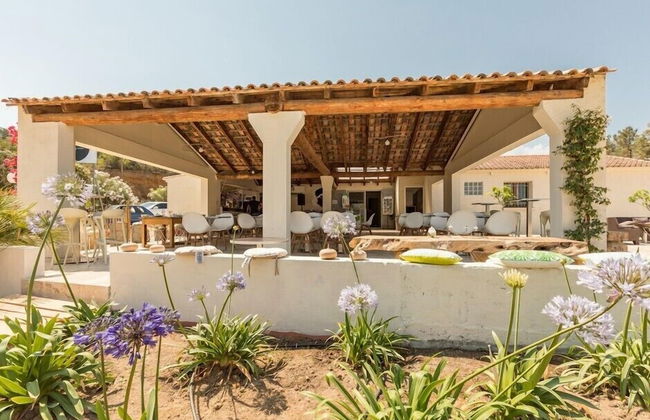 Corsica Paradise - Photo 21