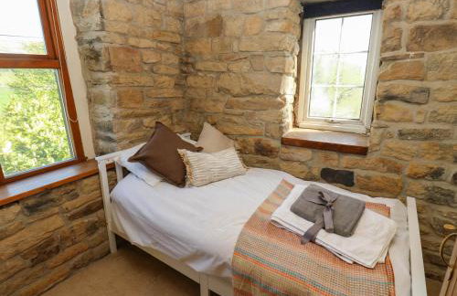 Pule Hill Farm - Foto 29