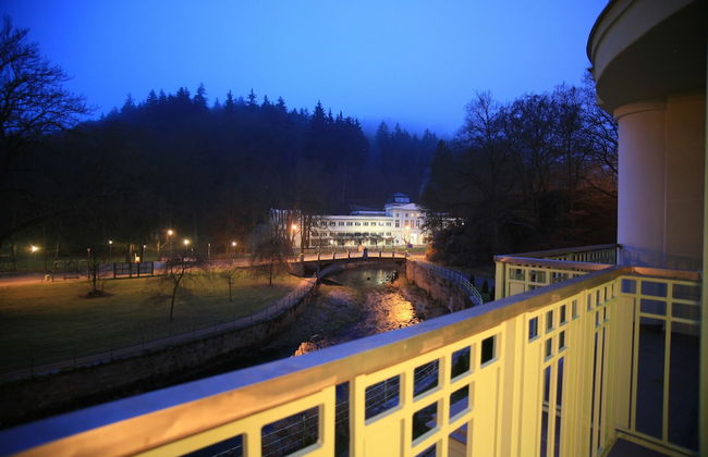 Slunecni lazne - Foto 33