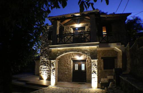 AELIA HOME - Foto 10