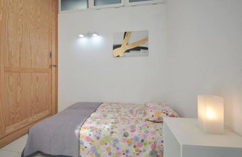 Duplex Ilic Sea Views,Front Line,10 Min to Marina - Foto 39