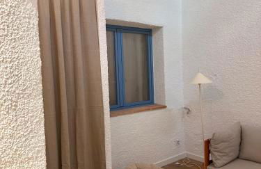 Apartamento centenario renovado con corazón - Foto 22