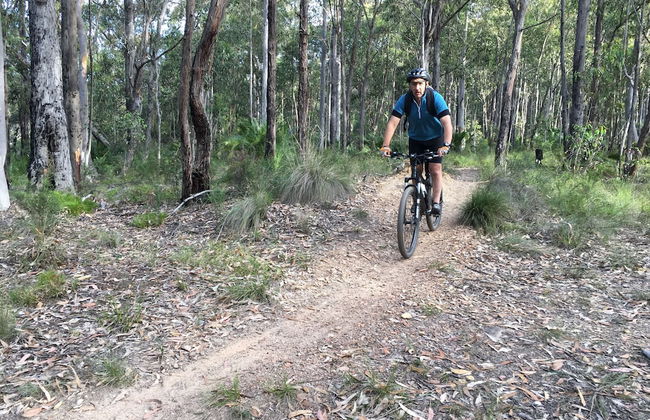 Bryn Glas Farm Stay - Foto 14