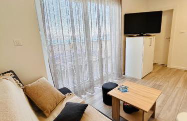 Apartment Rovci 2 - Photo 8