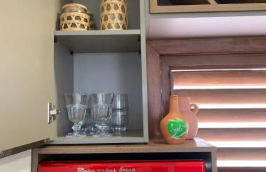 Chalé I - Village da Serra - Foto 41