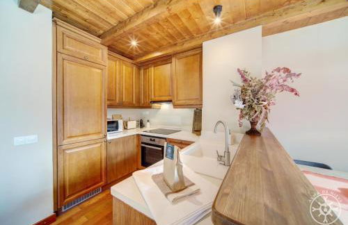 ETH CAUDER de Alma de Nieve - Foto 14