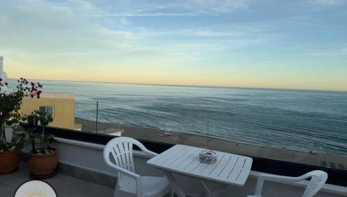 Casa Carmen Y Paco Playa - Foto 5