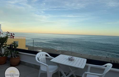 Casa Carmen Y Paco Playa - Foto 5