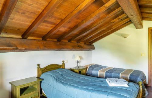 Il Serrino 5 - Foto 15