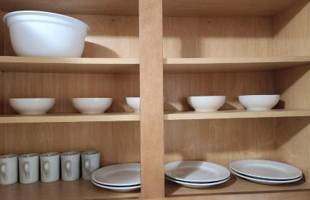 This Old House - Foto 25