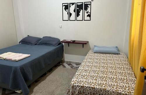 Luso Apartamentos - Foto 22