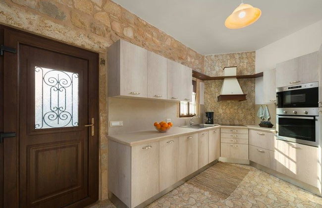 Rodia House - Foto 5