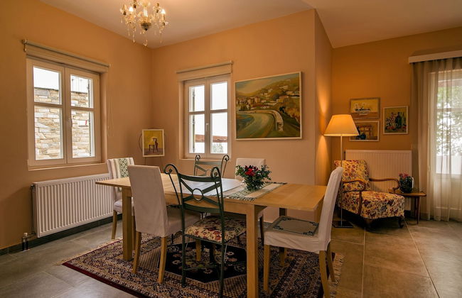 Gems of Zagora - Foto 22