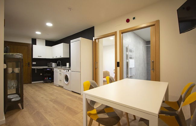 Casa Rural Villa Liquidambar - Foto 74