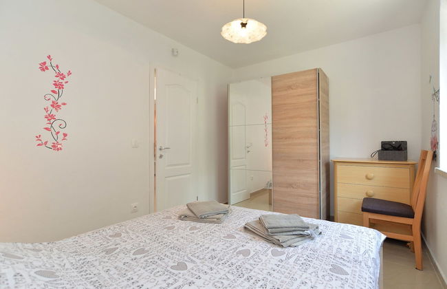 House 1719 - Foto 17