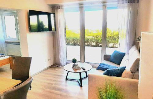 Wohlfühlapartments Zum Hackelstein - Foto 6