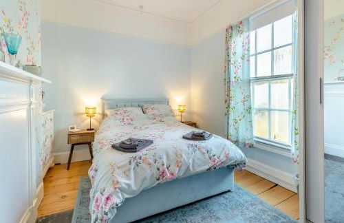 Creamore Grove - Foto 17