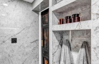 Urban Bliss on the Beltline - Foto 70