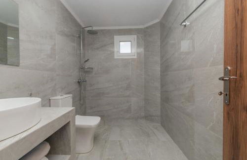 Elhasa Laganas Villa BY "ELITE" - Foto 24