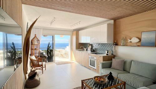 ZAMA Tamara - Foto 1, stove, dishwasher, pet friendly