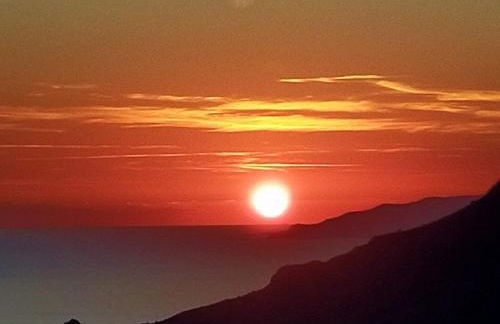 Un Capriccio-Sambuco - Foto 7