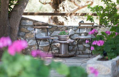 Small paradise in Saint Nicolas Village ! - Foto 42