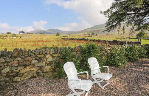 Ffynnon Bach - Foto 28