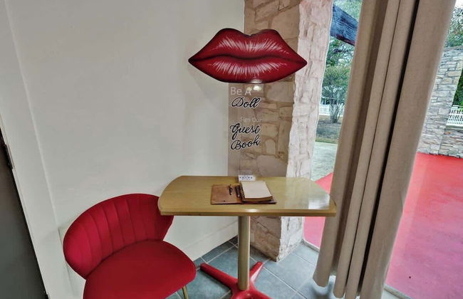 Whitewater River House - Game Room, Firepit, Walking Distance to Whitewater Amphitheater! - Foto 37