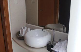 Casa Das Morgadas - Foto 10