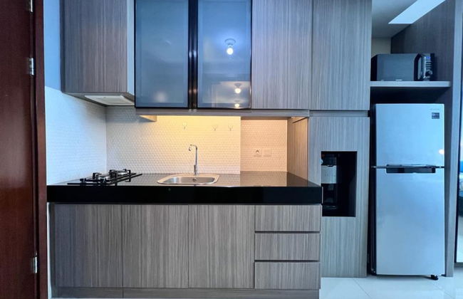 U Residence 2 by Ana Room - Foto 40