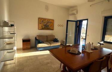 A CASA di ROSA,fronte spiaggia, piscina,parcheggio - Photo 9