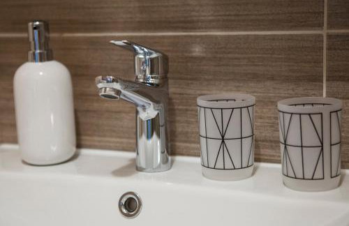 Apartman Kuća 150 - Foto 34