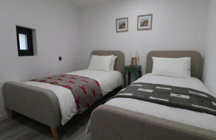 O Cantinho D'Alice - Foto 15