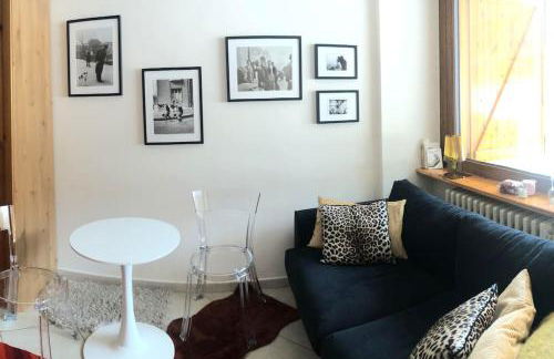 Apartament ETRA close to piste - Foto 11