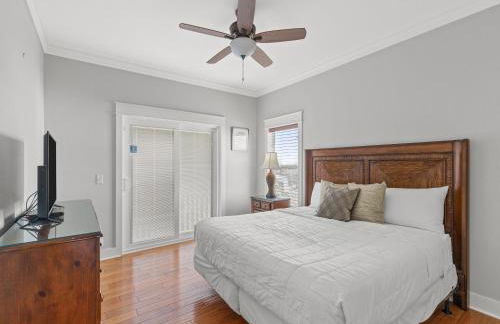 Salty Beach - Photo 24