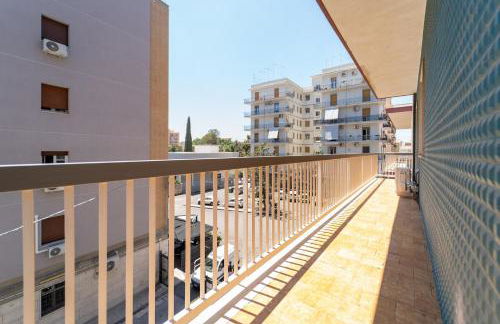 GuestHost - Dimora dei Consoli Apartments - Foto 20